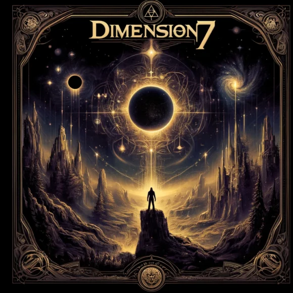 Dimension 7