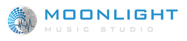 Moonlight Music Studio