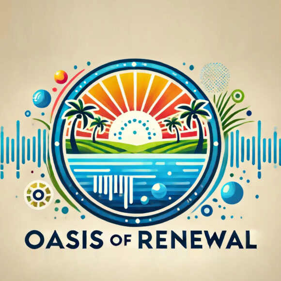 Oasis of Renewal