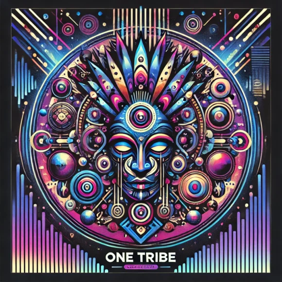 One Tribe