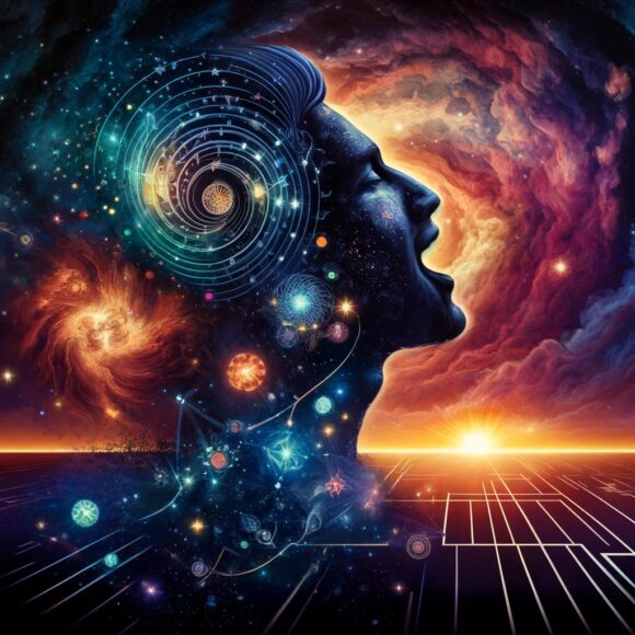 Quantum Confluence