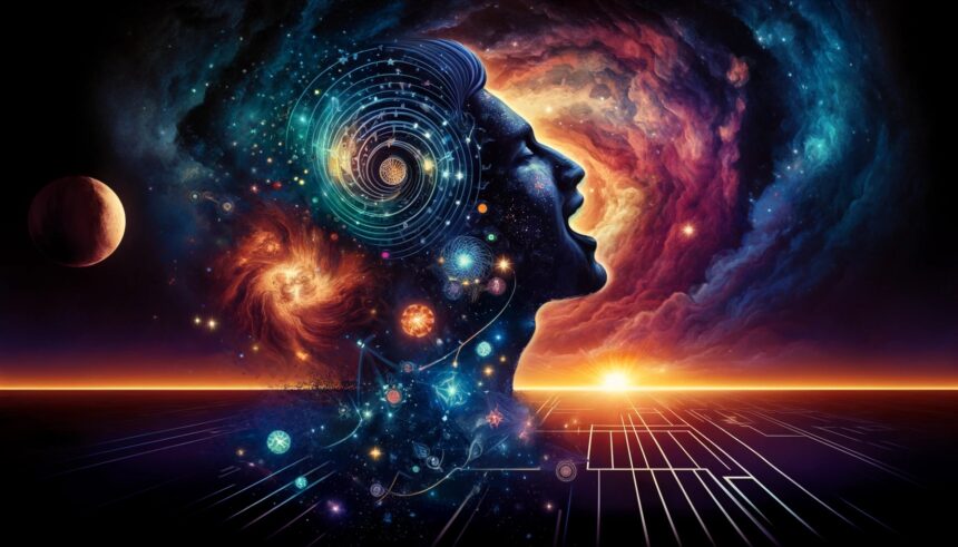A Journey of Discovery and Creativity: Embracing AI in Music