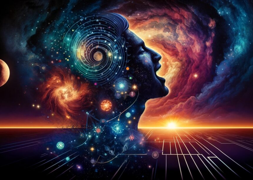 A Journey of Discovery and Creativity: Embracing AI in Music