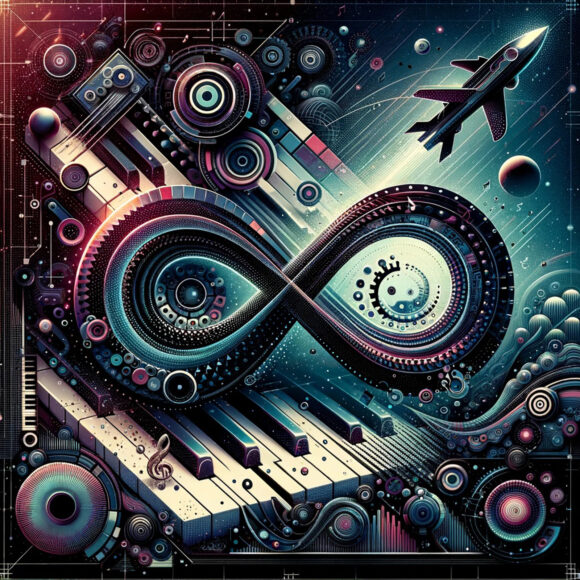 Quantum Confluence