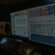 Welcome to the New Moonlight Music Studio Website!